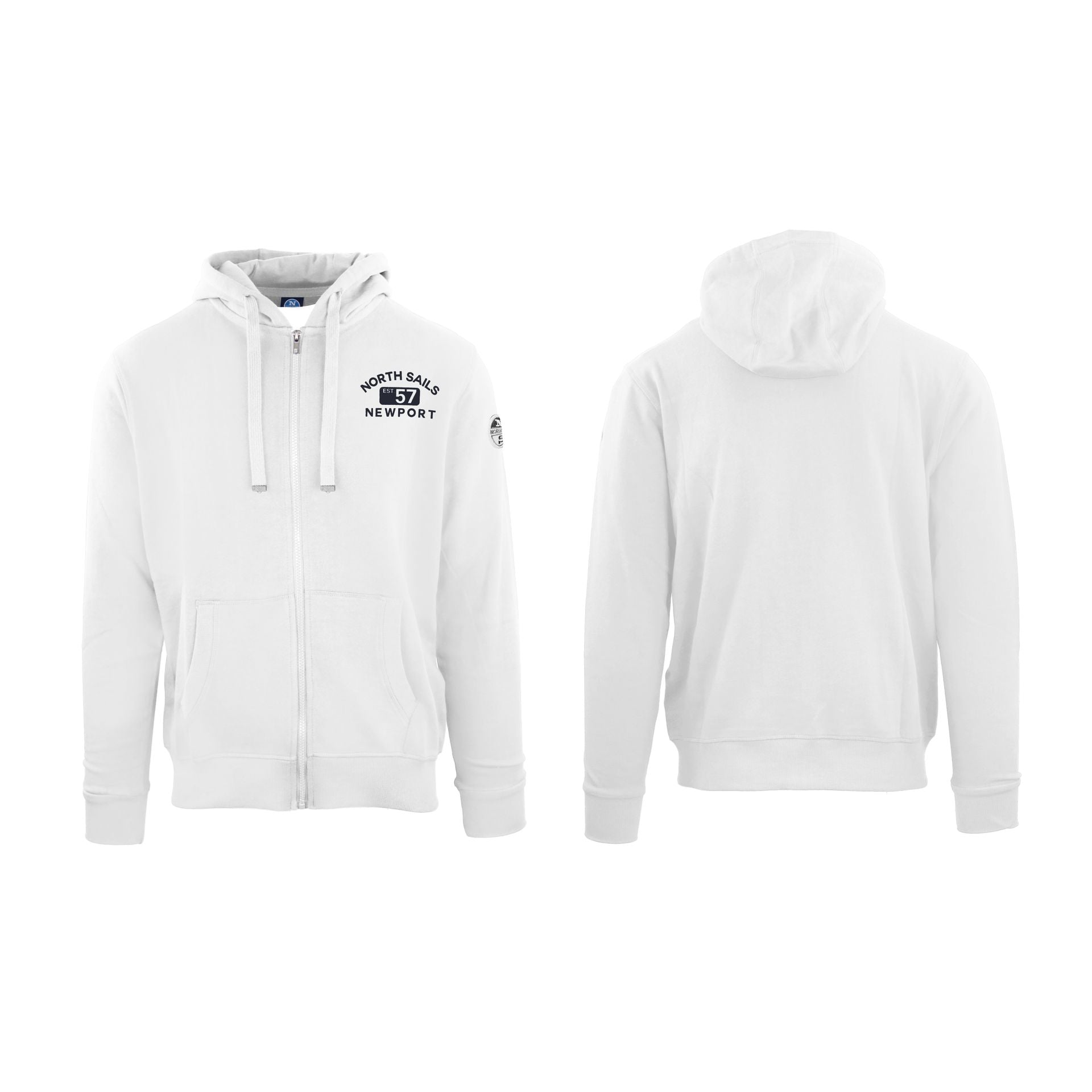 North Sails Sweatshirts