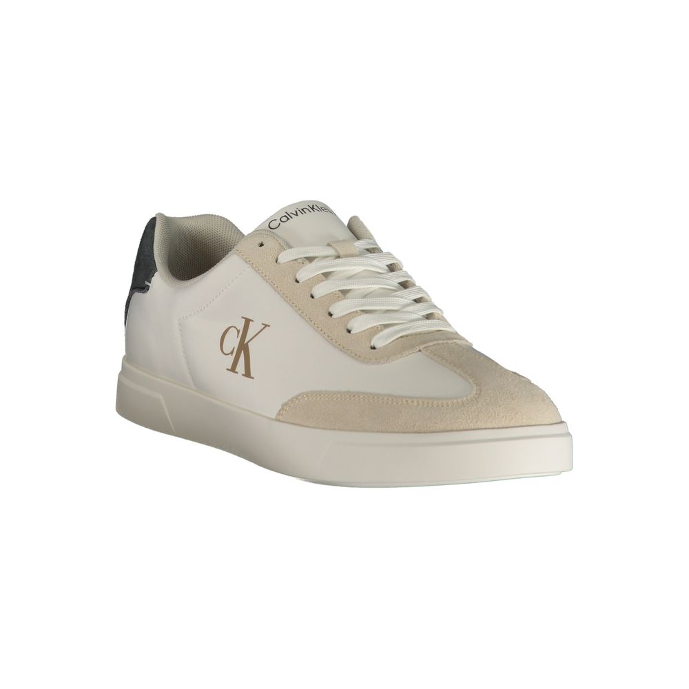 Calvin Klein Men Sneakers