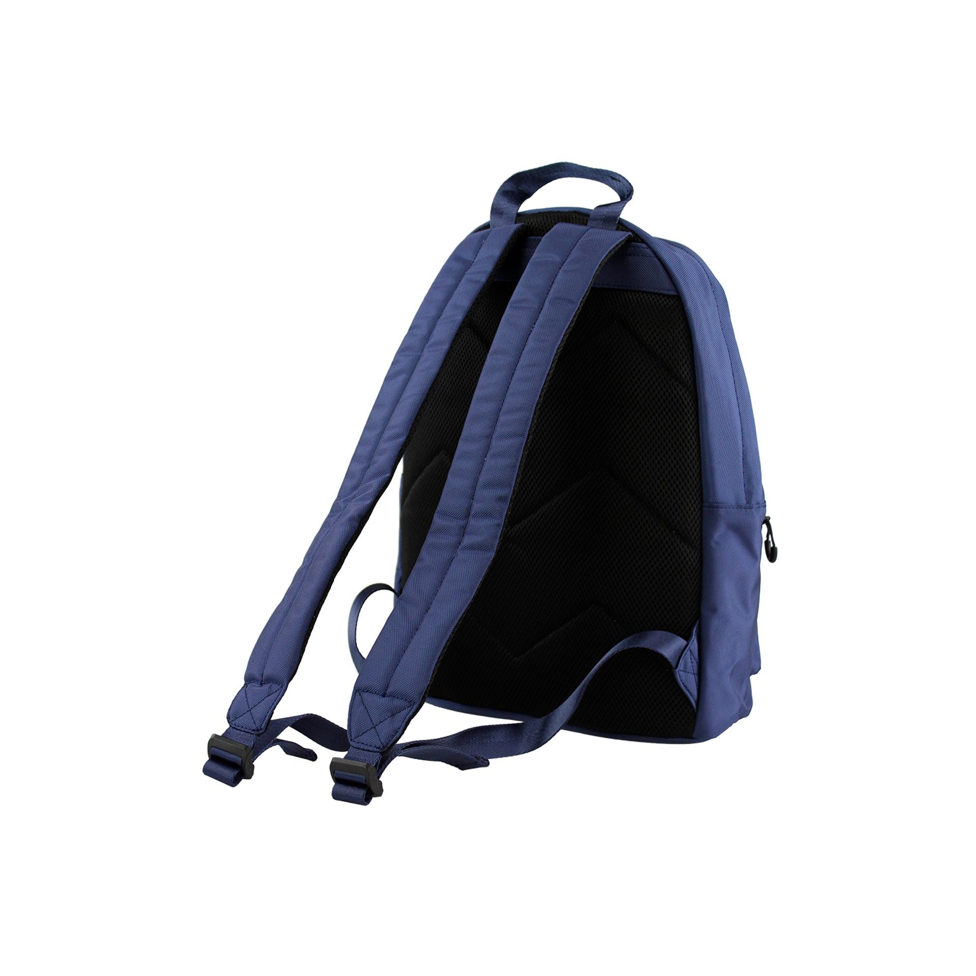 Harmont&Blaine Rucksacks