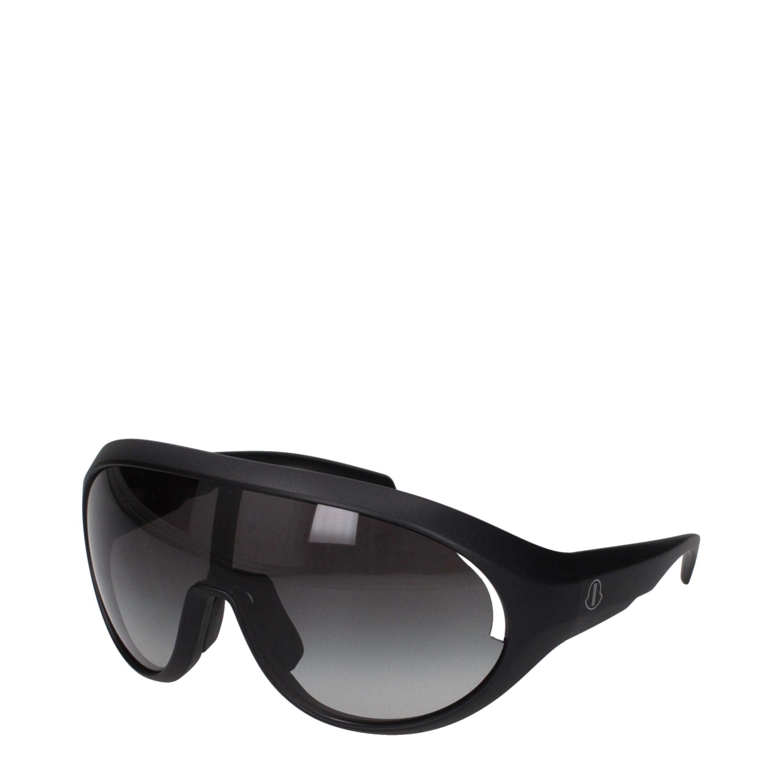 Moncler Sunglasses