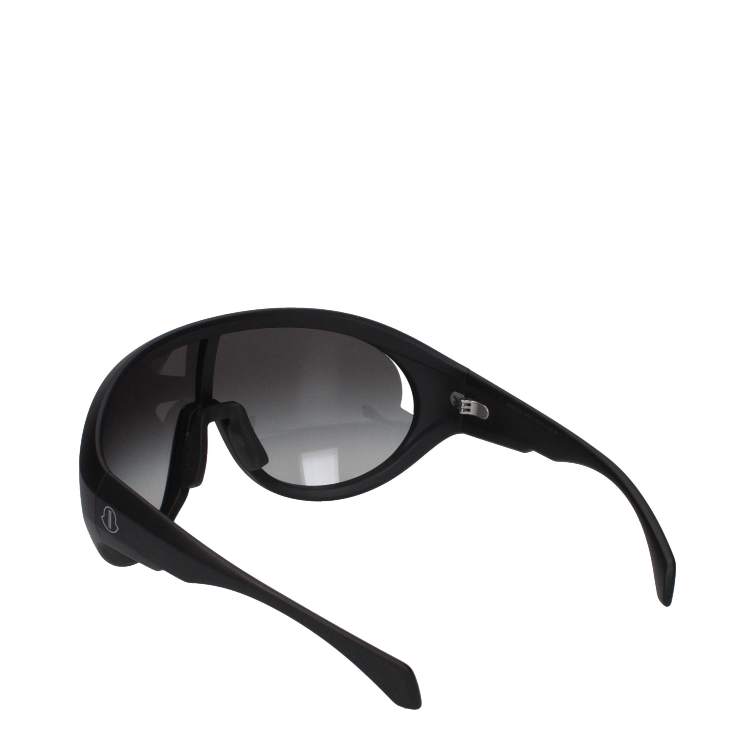 Moncler Sunglasses