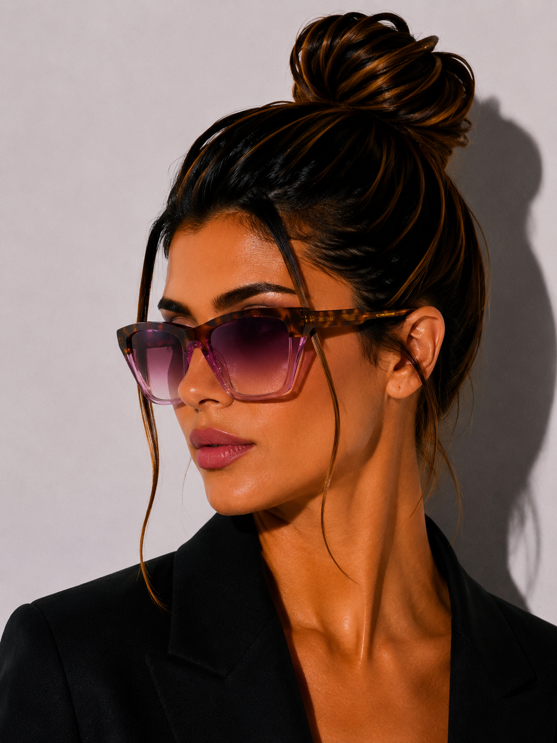 Victoria Beckham дамски слънчеви очила