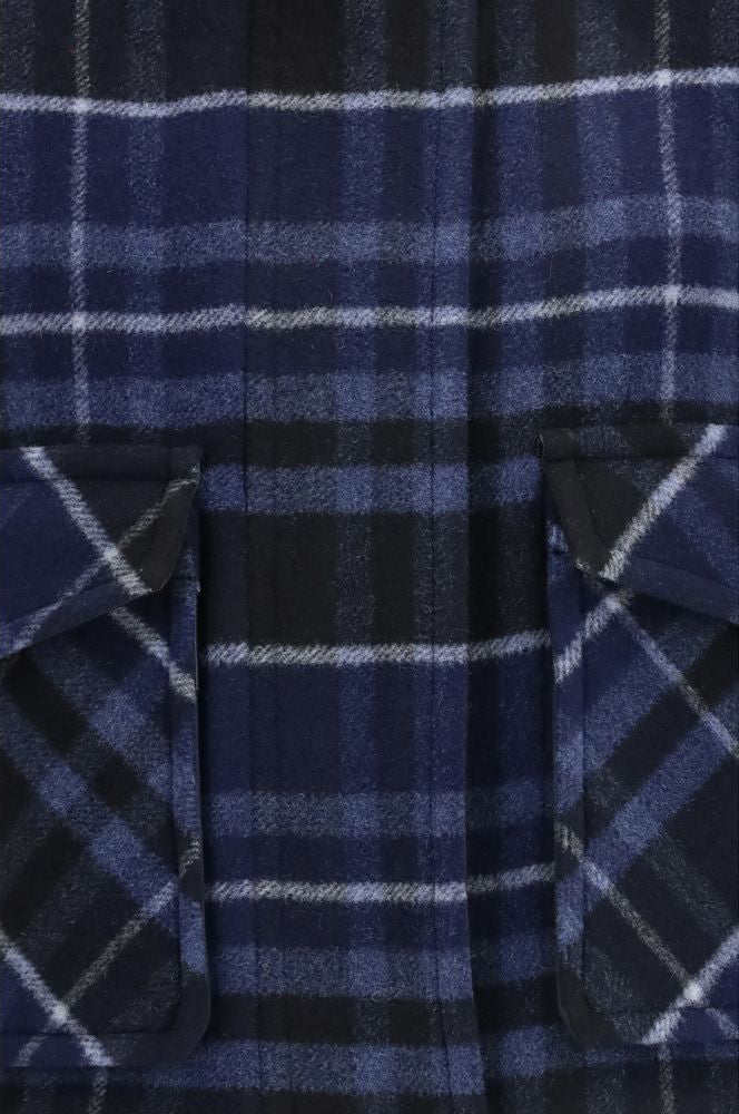 PINKO Campanula Women Wool Jacket
