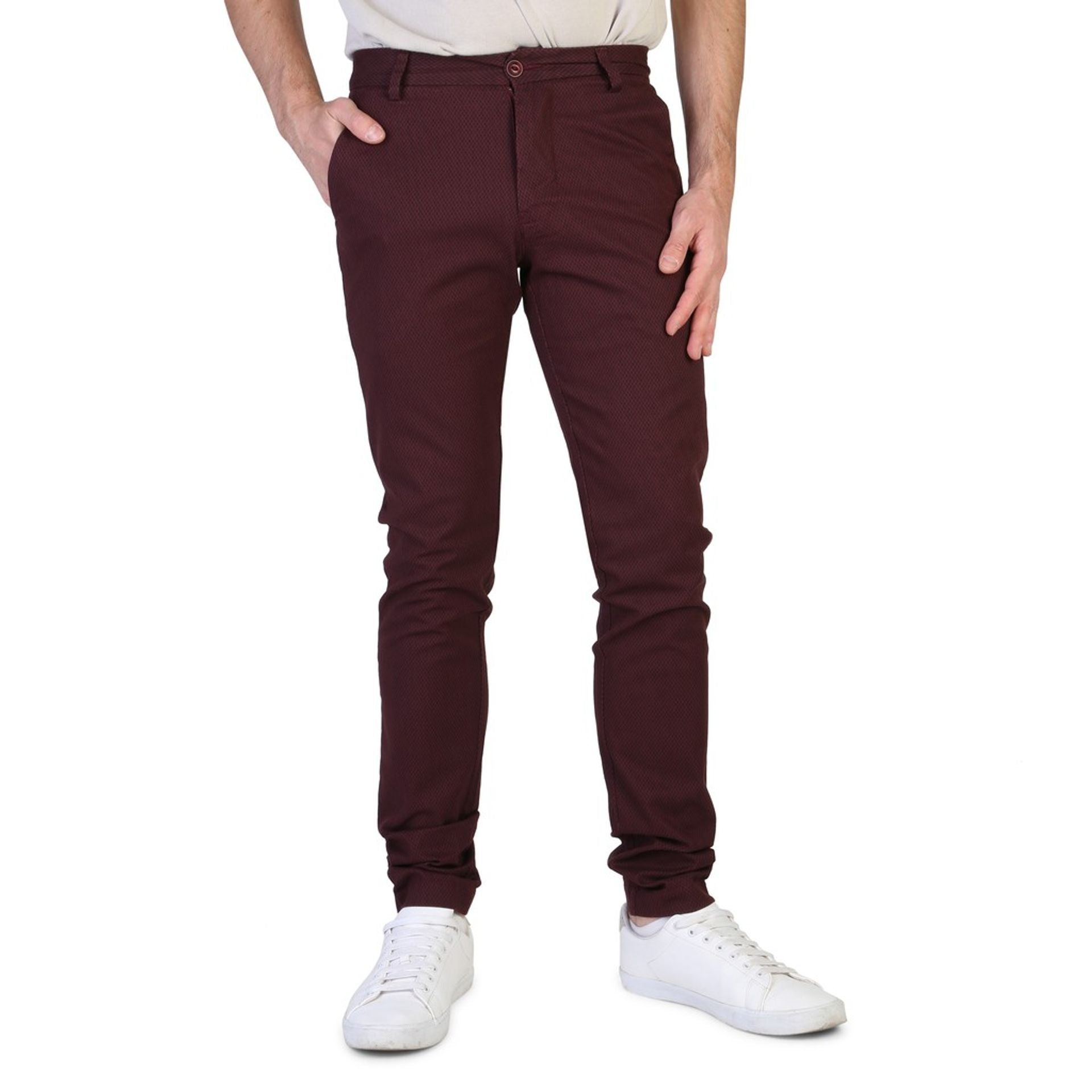 Harmont&Blaine Trousers