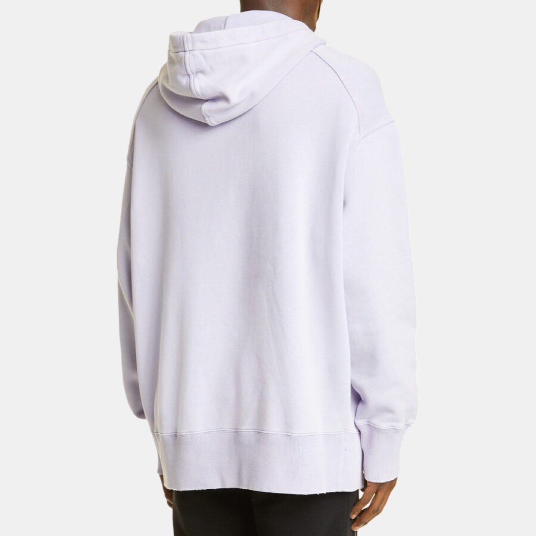 Givenchy Men Hoodie