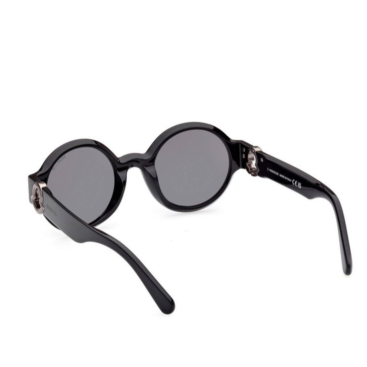 Moncler Sunglasses