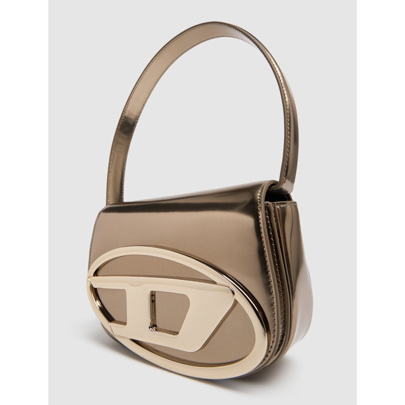 Дамска чанта Diesel 1DR Women Shoulder Bag