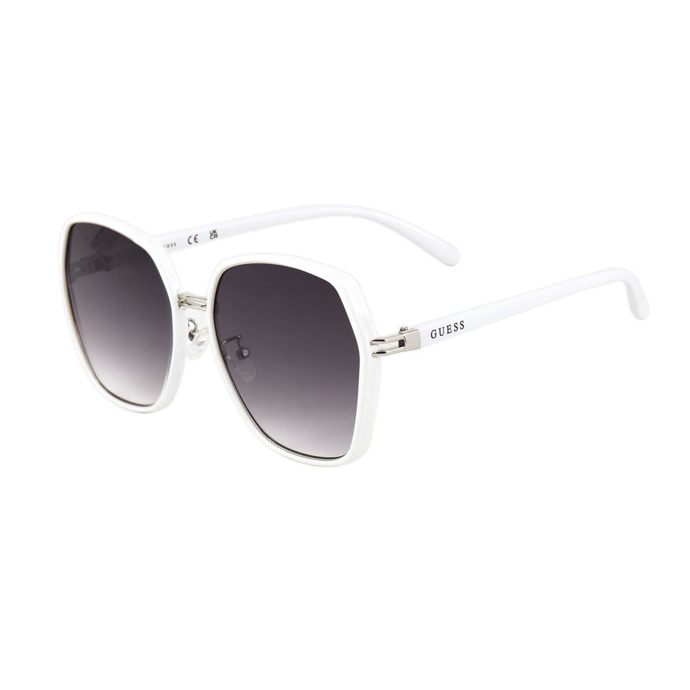 Guess Women Sunglasses