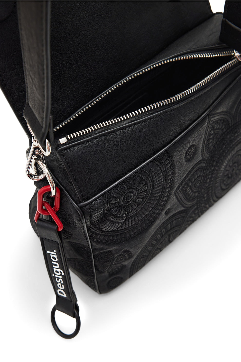 Desigual Women Bag