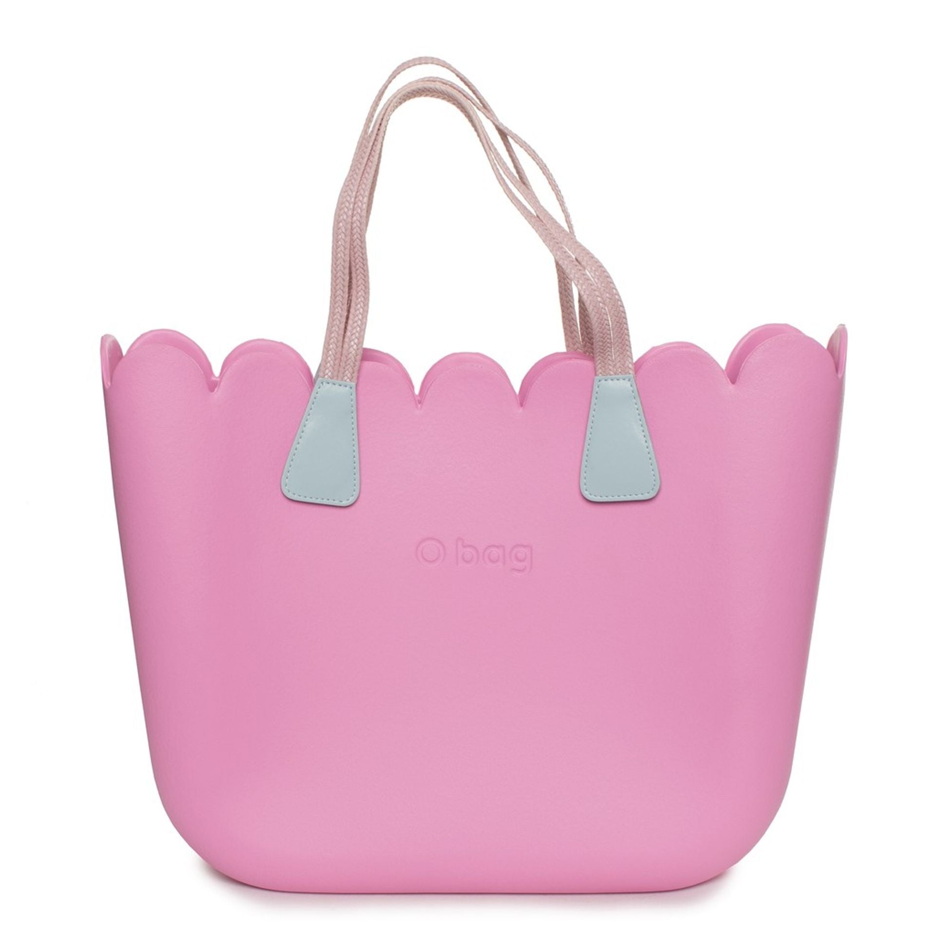 Obag Handbags