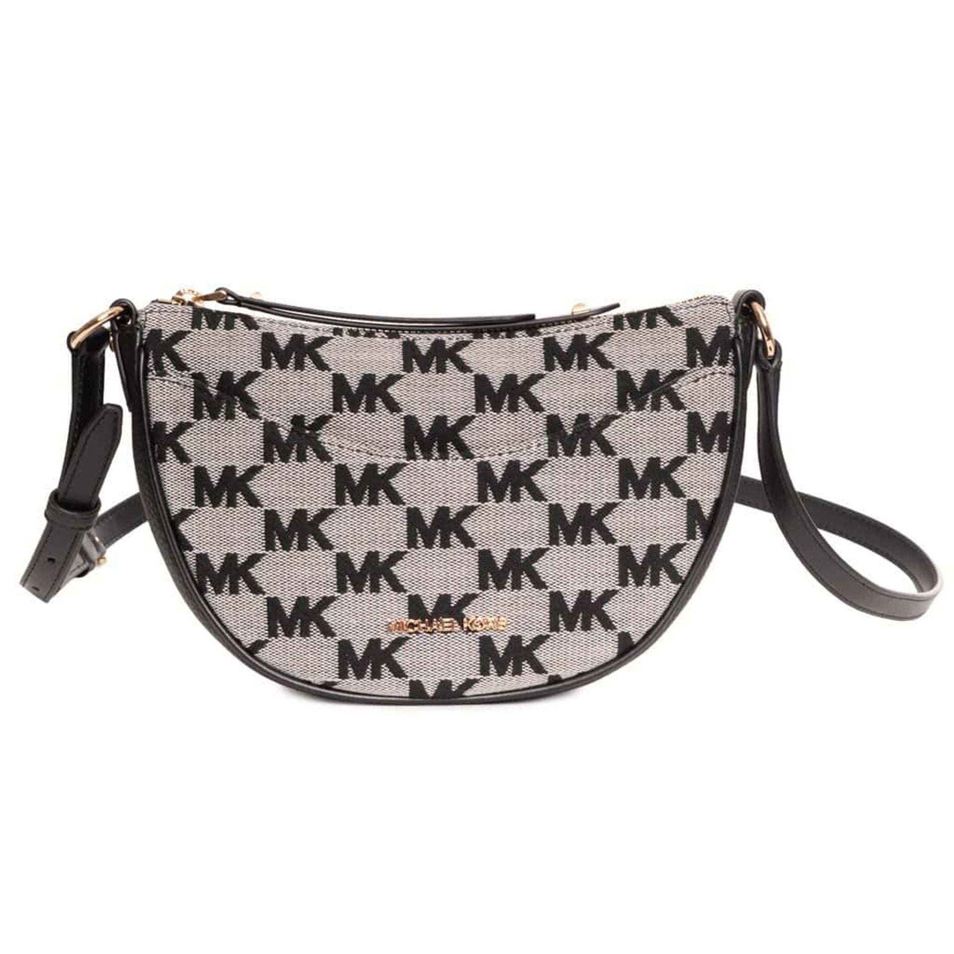 Дамска чанта Women’s crossbody bag Michael Kors 35S4G4DC5J front view