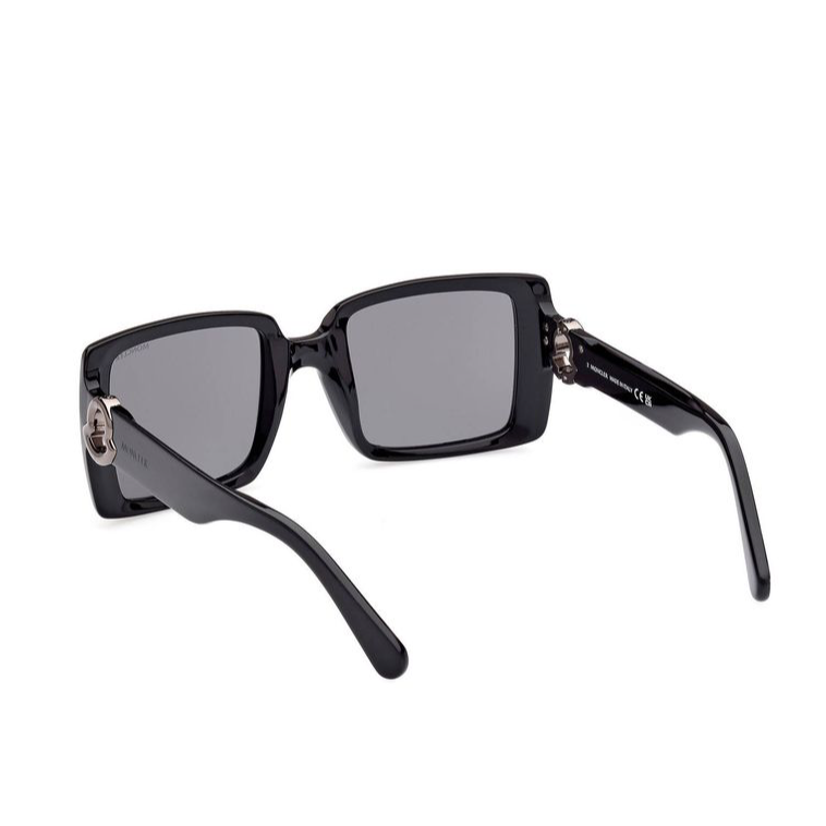 Moncler Sunglasses