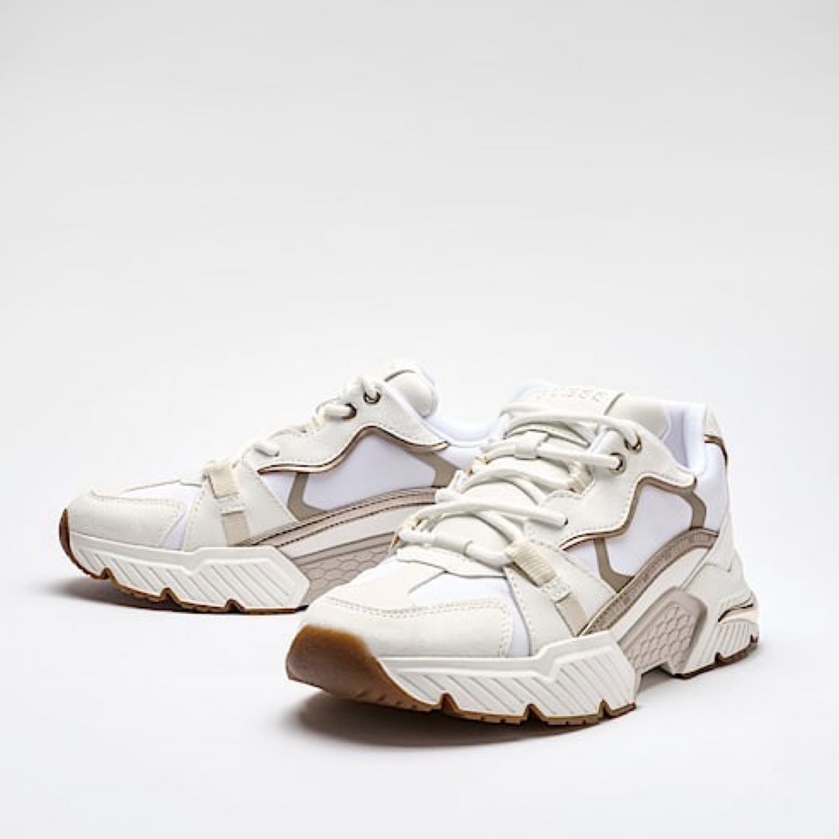 Guess Women Sneakers