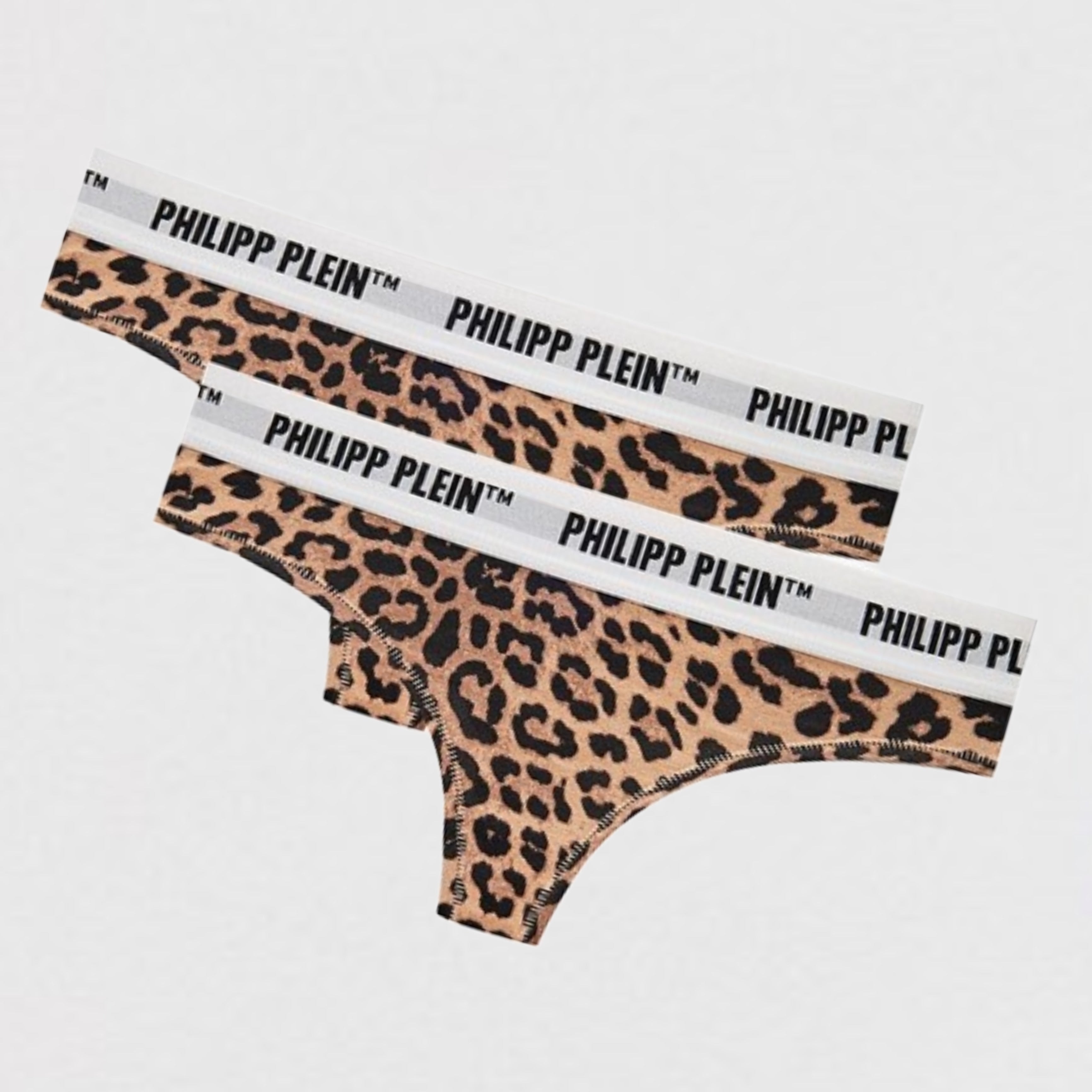 Philipp Plein Briefs