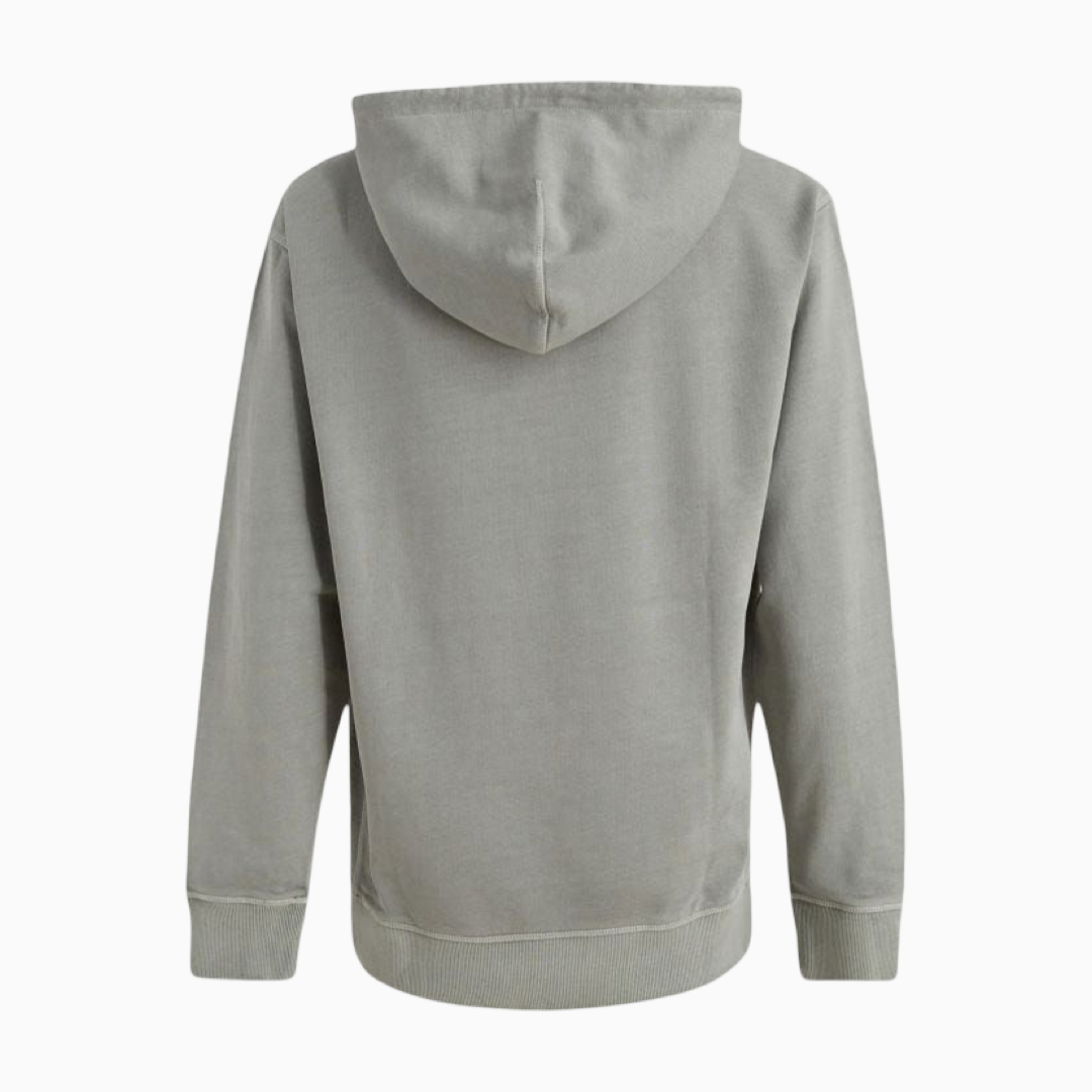 Hugo Boss Sweatshirt