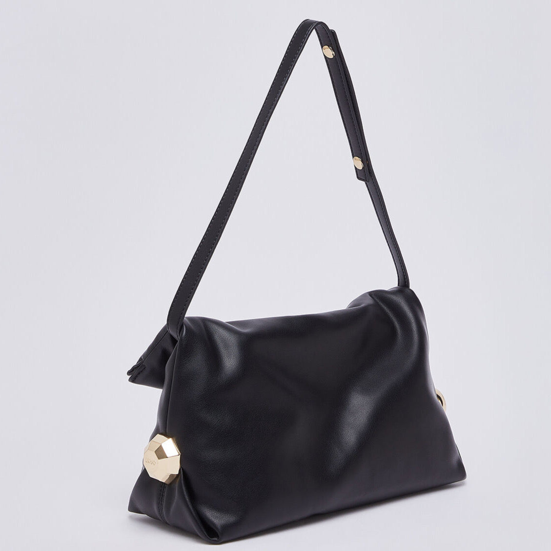 Дамска тениска Liu Jo women’s bag AF6097E1065 22222 Back view 