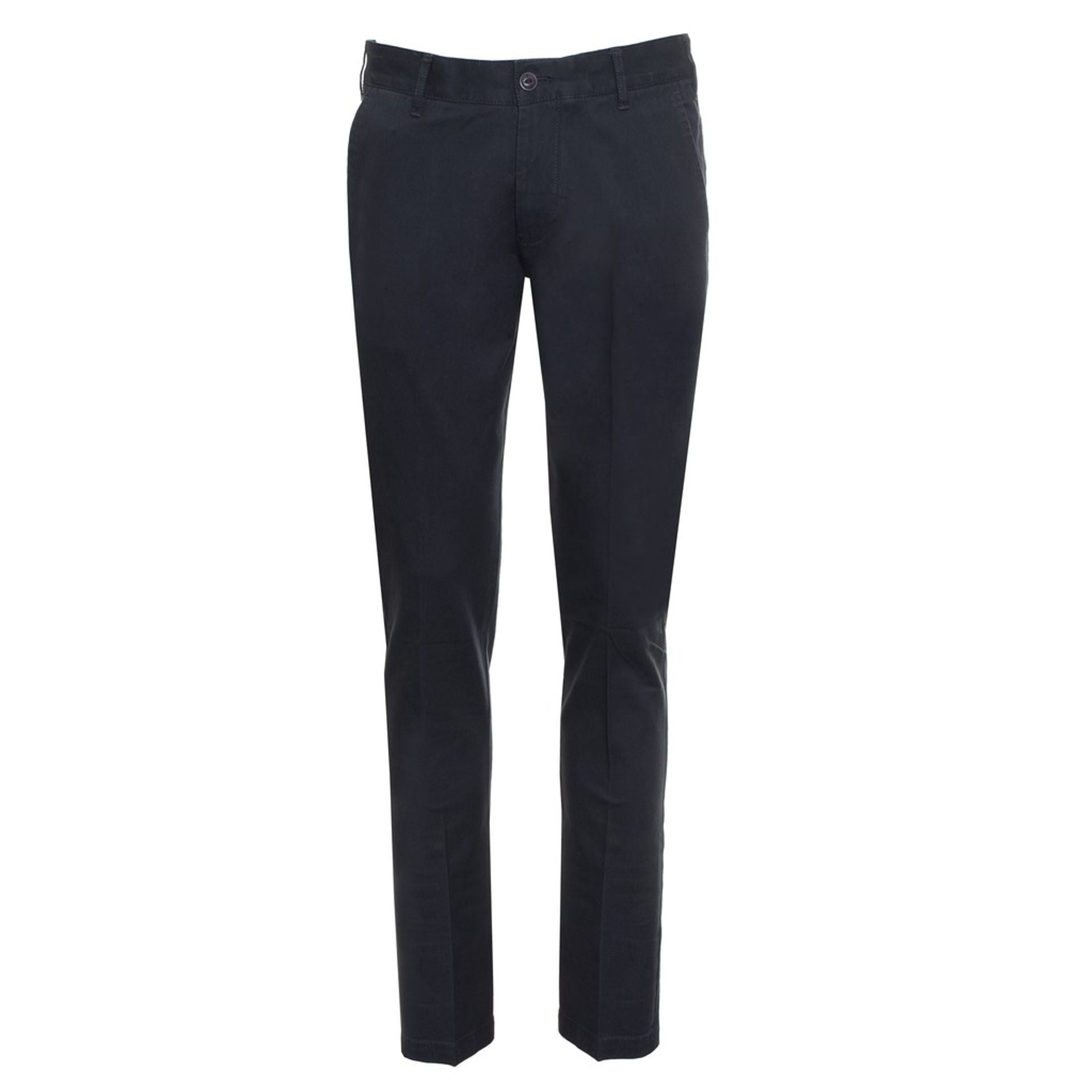 Harmont&Blaine Trousers