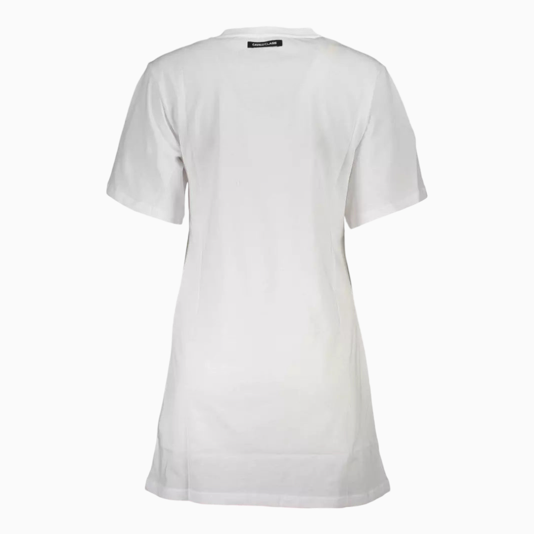 Cavalli Class T-shirt