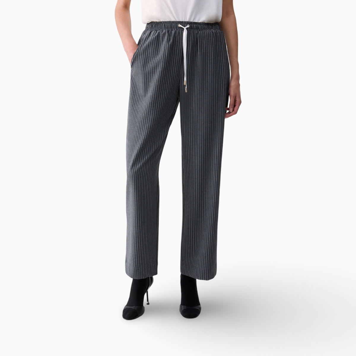 Liu Jo Women Trousers