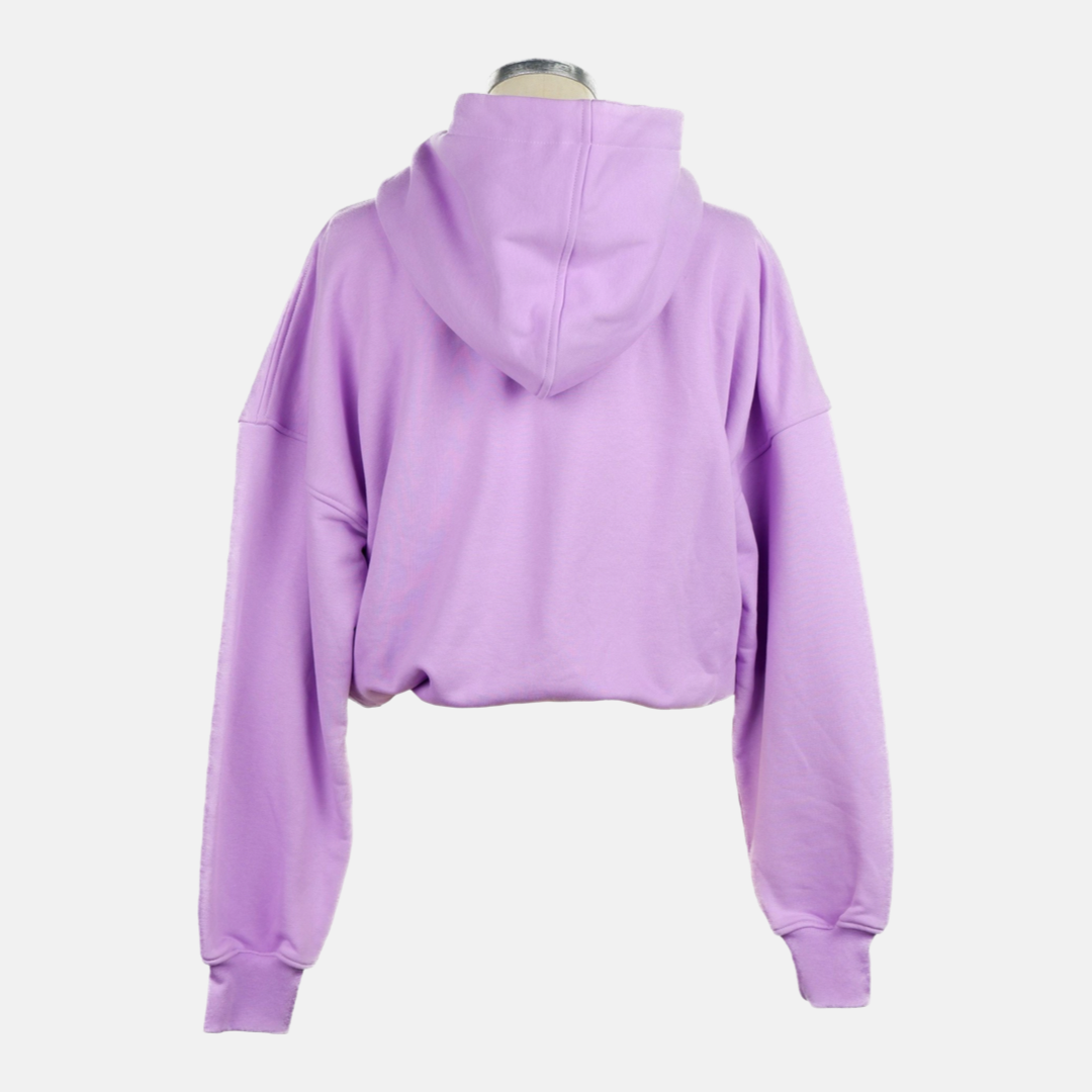 Comme Des Fuckdown Women Sweatshirt