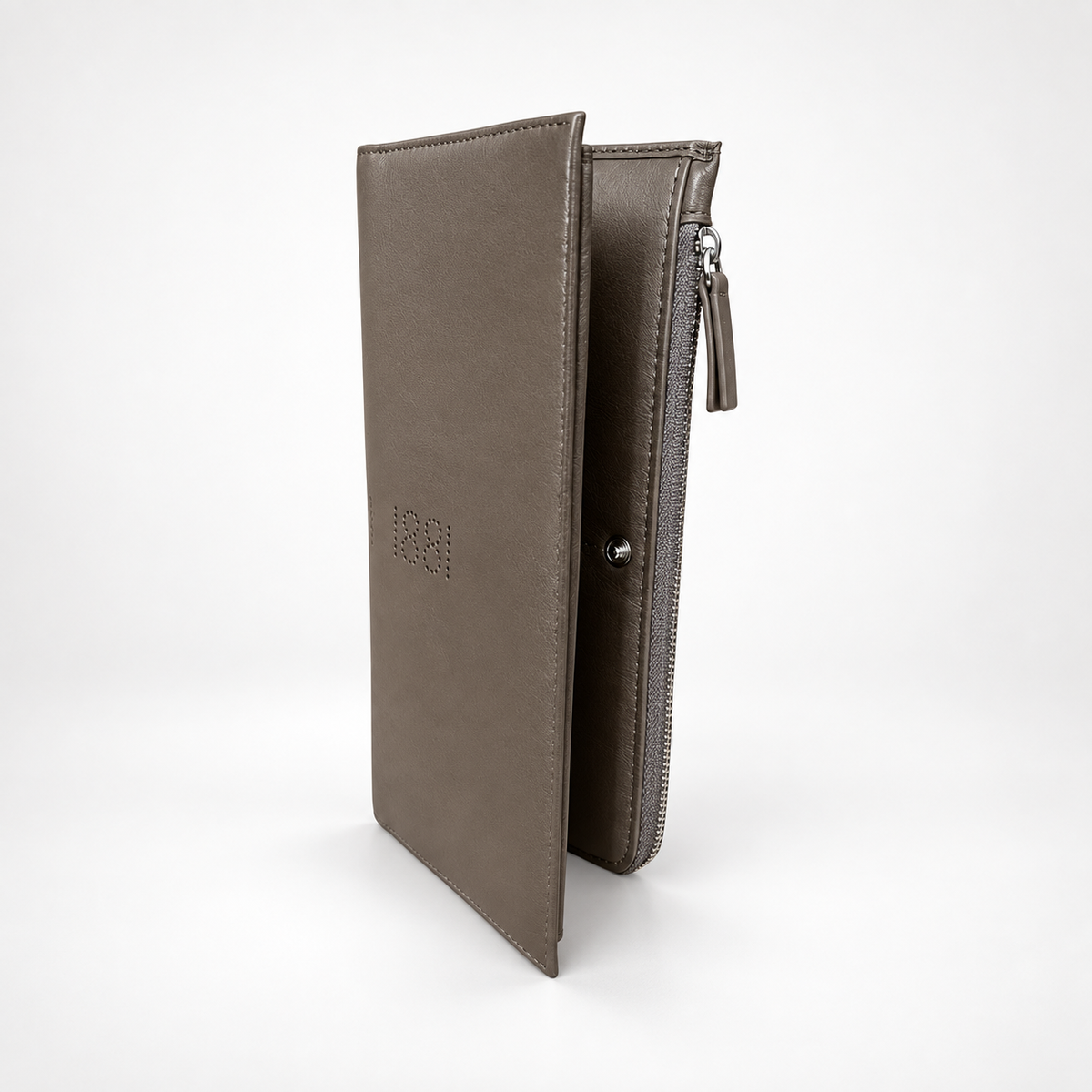 Cerruti 1881 Carson Men Clutch Wallet