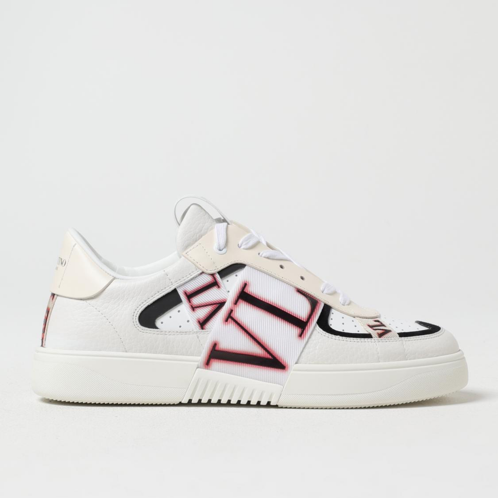Valentino Garavani VL7N Men Sneakers