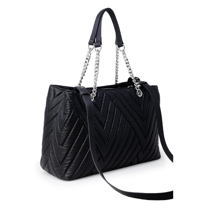 Armani Exchange  Women Bag