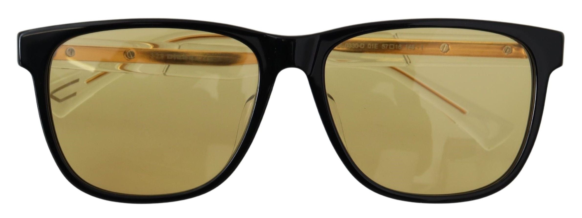 Diesel Women Sunglasses