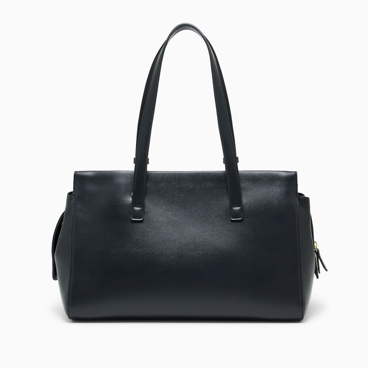 Дамска чанта Armani Exchange Women Shopping Bag XW003020 AF28605 UC001 Back View