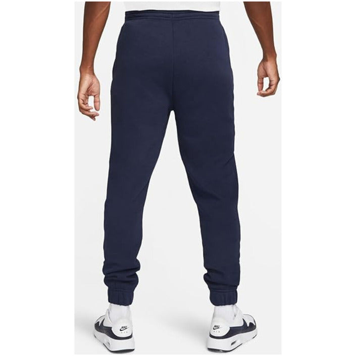 Nike Park Fleece Men Sweatpants