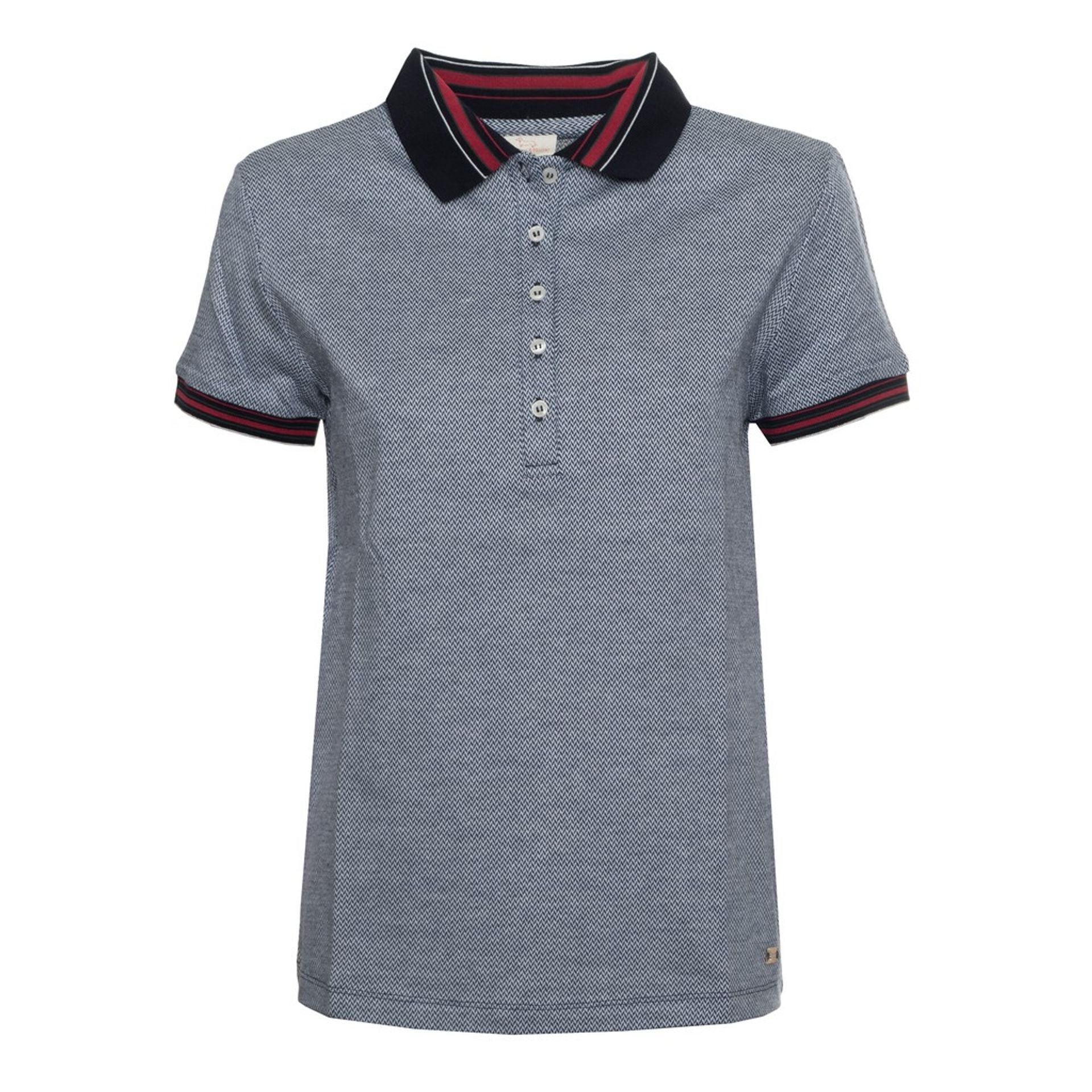 Harmont&Blaine Polo