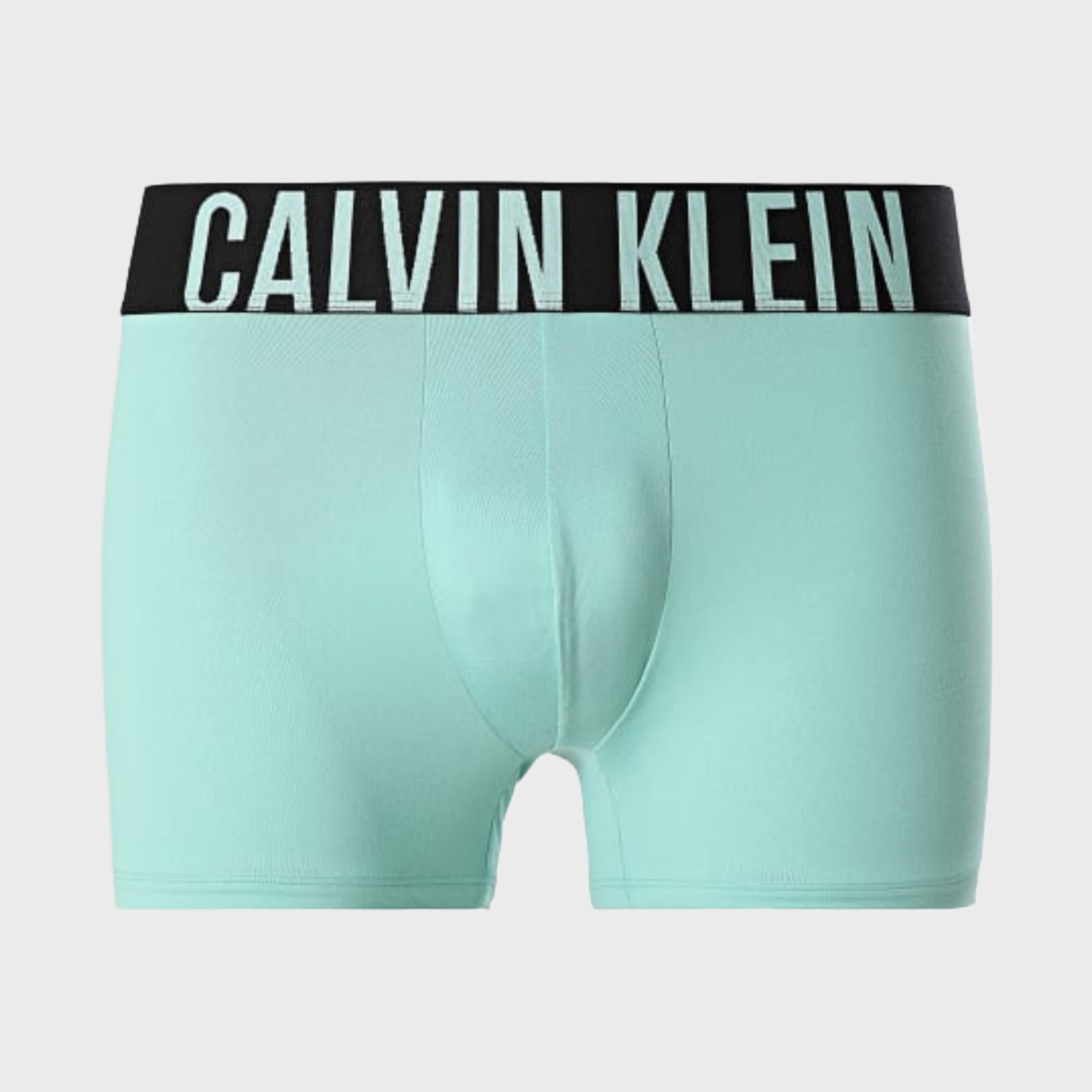 Calvin Klein Boxers