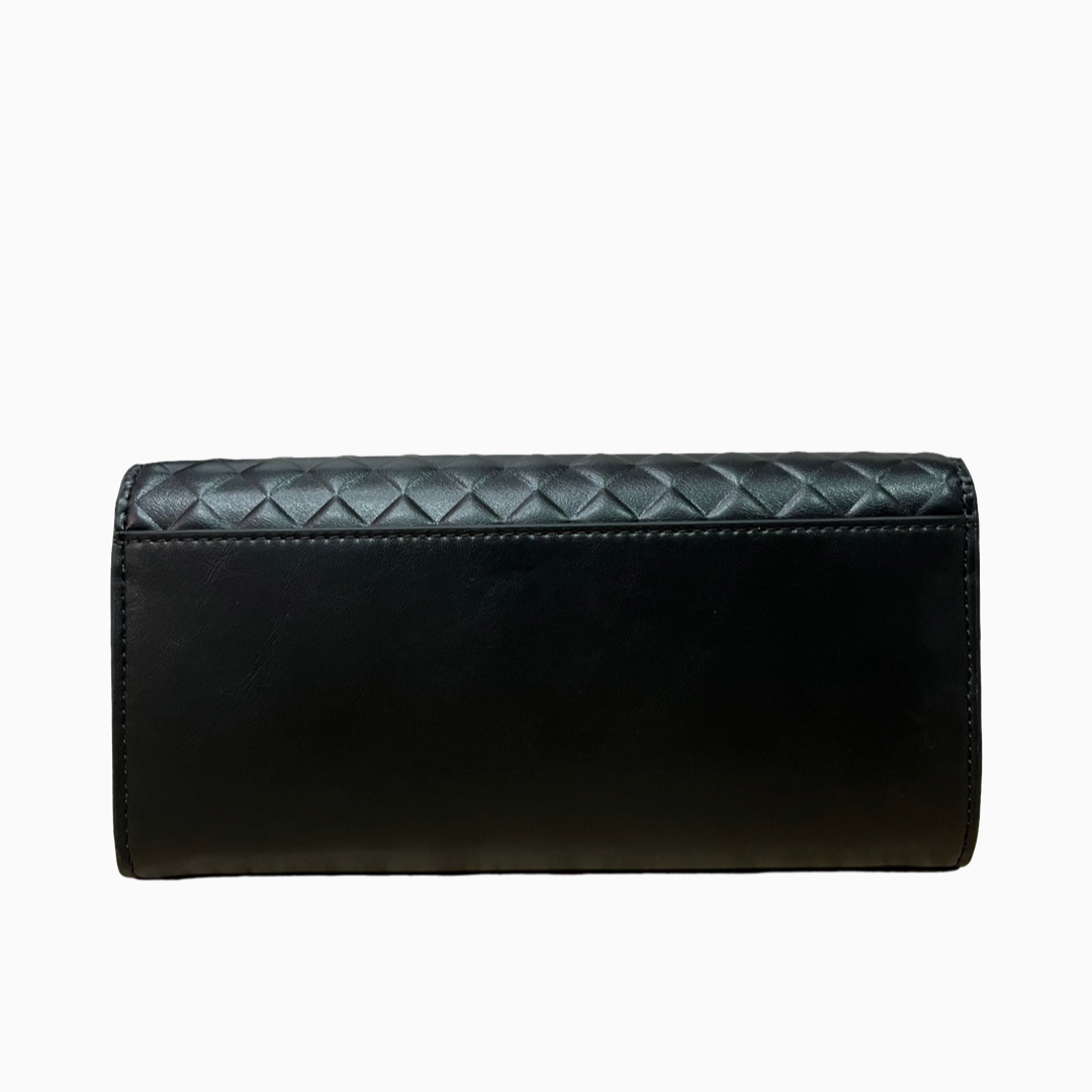 Calvin Klein Clutch Wallet