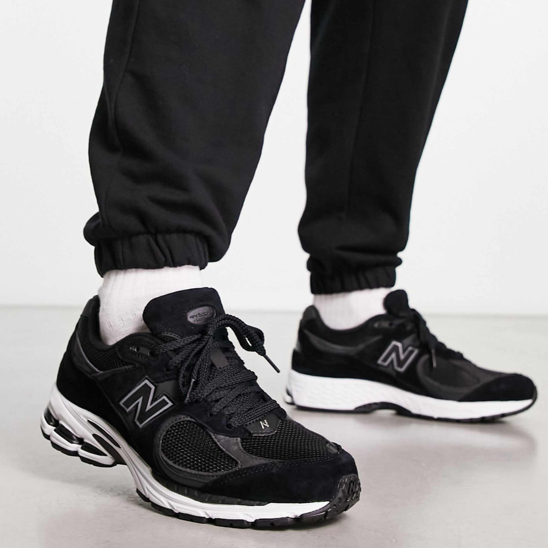 New Balance Unisex Sneakers