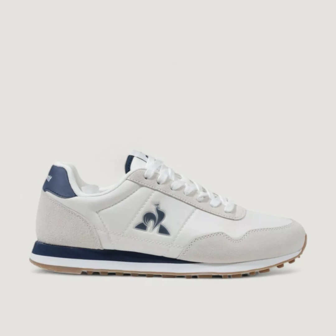 Мъжки бели маратонки Le Coq Sportif
2510541