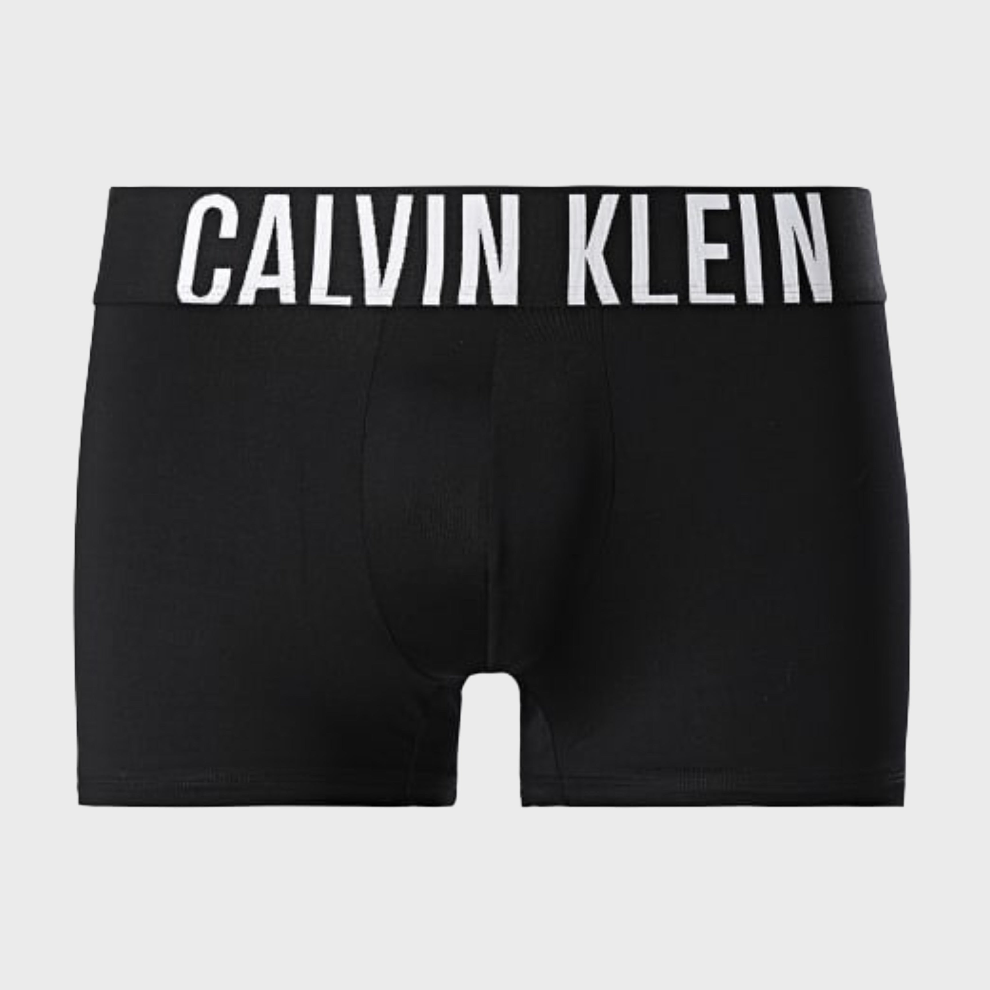 Calvin Klein Boxers