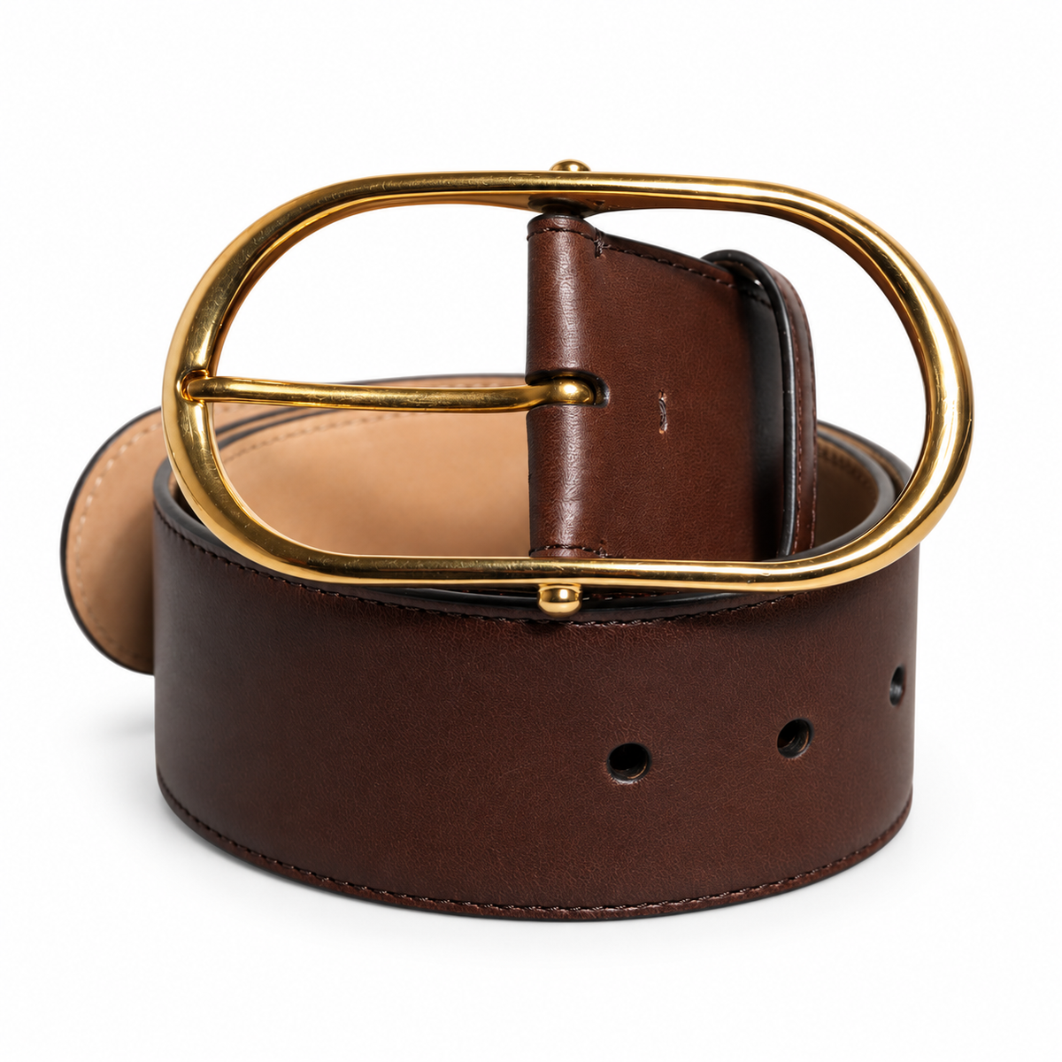 Dolce & Gabbana Men Belt