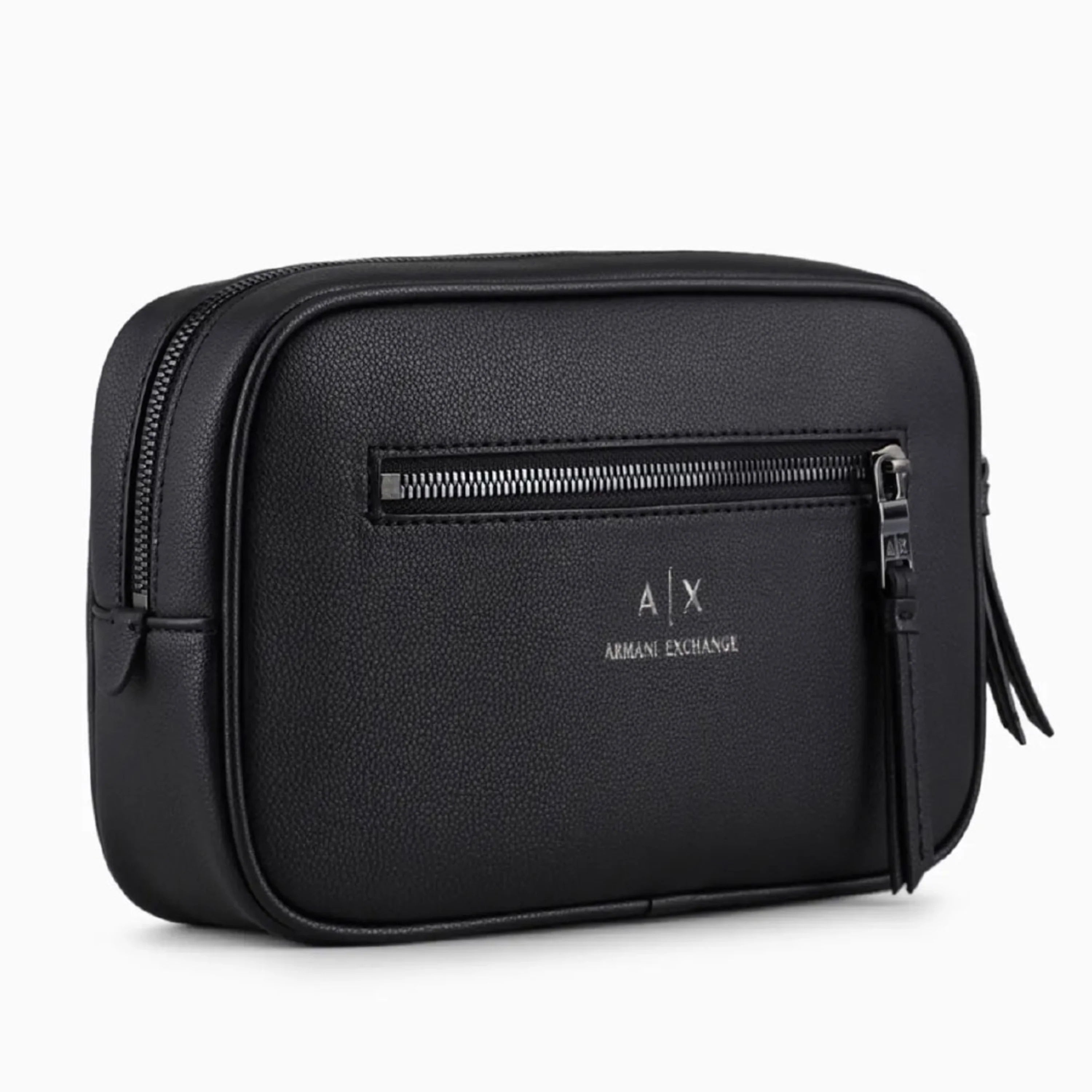 Мъжка клъч чанта Armani Exchange 958446 CC830