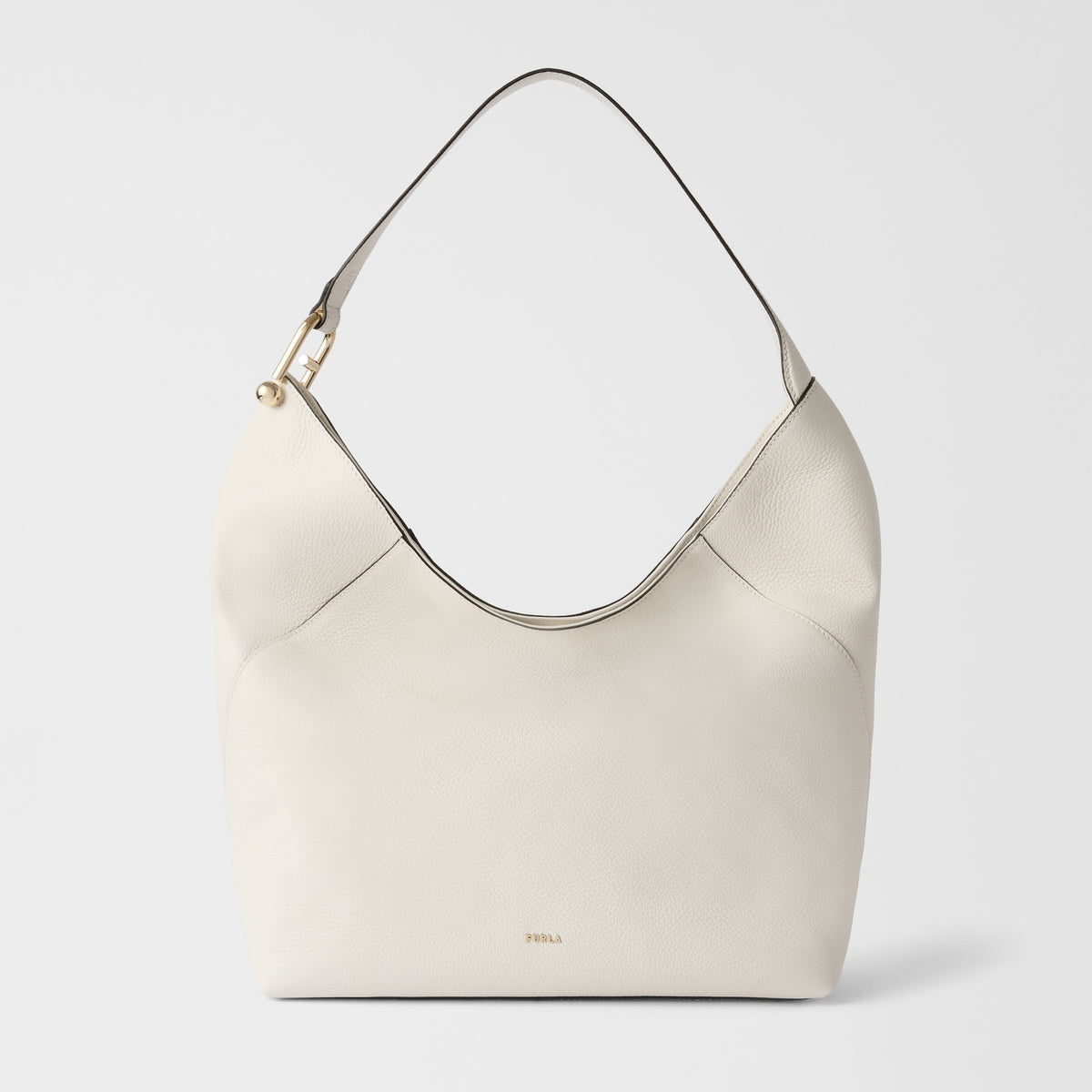 Furla Lara Shoulder Bag L