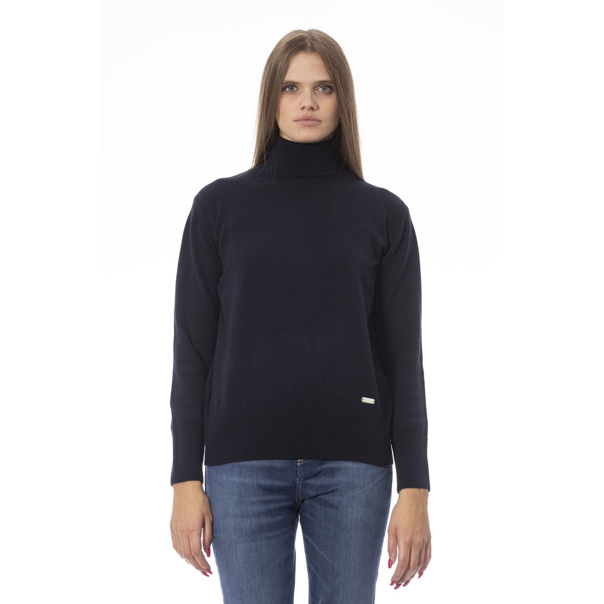 Baldinini Trend Sweaters