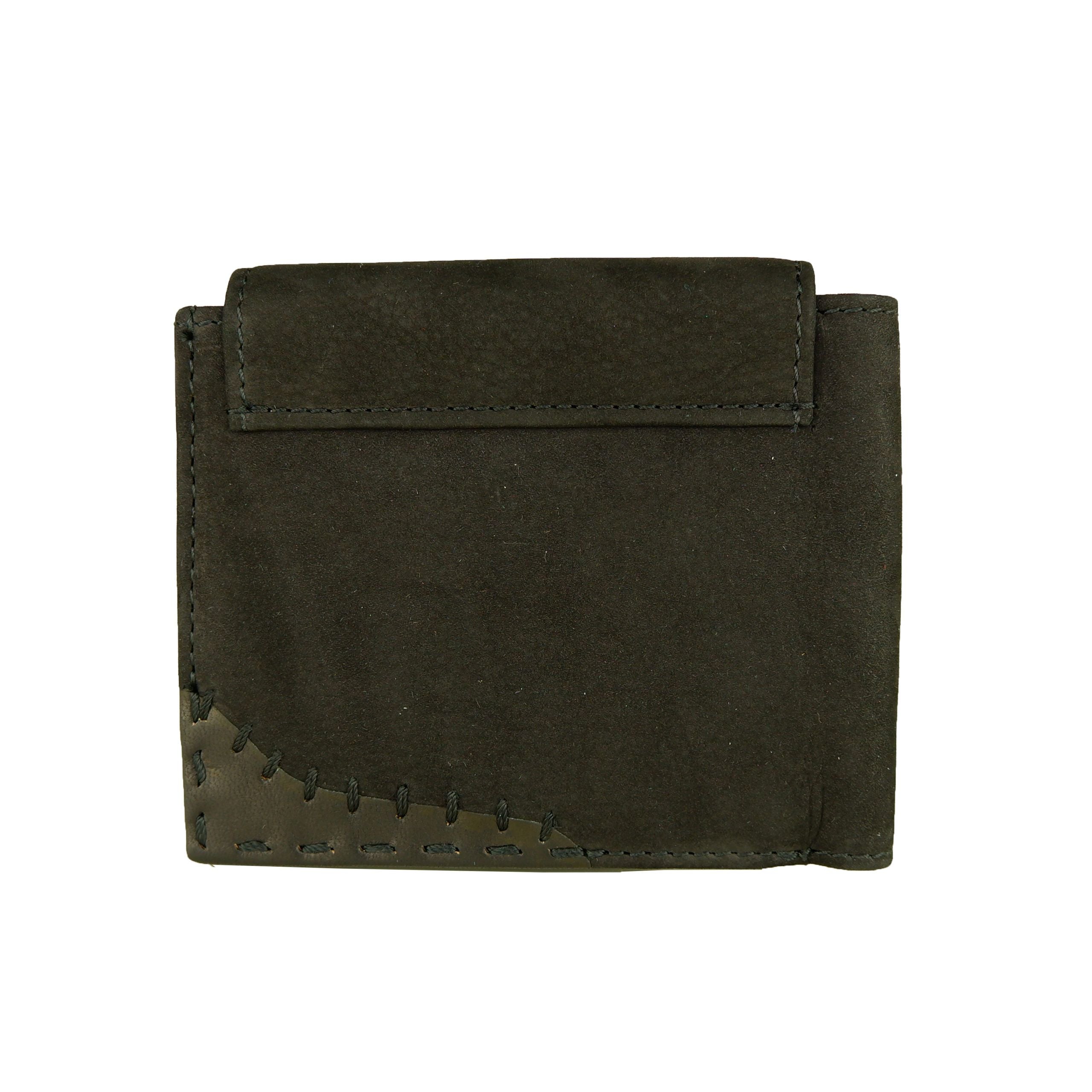 La Martina Wallet