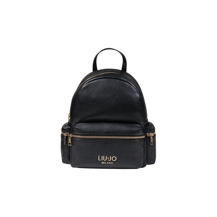 Liu Jo  Women Bag