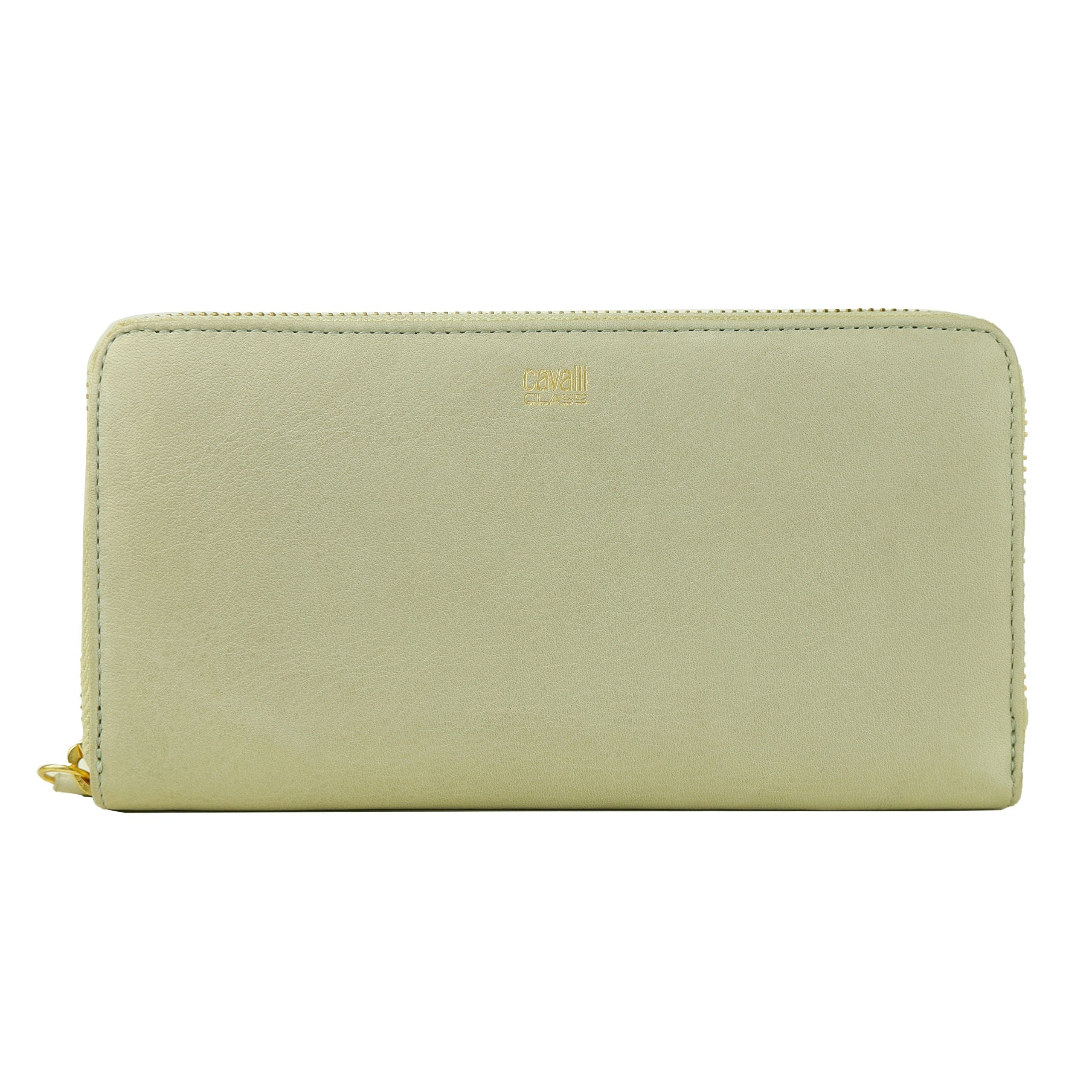 Cavalli Class Wallet