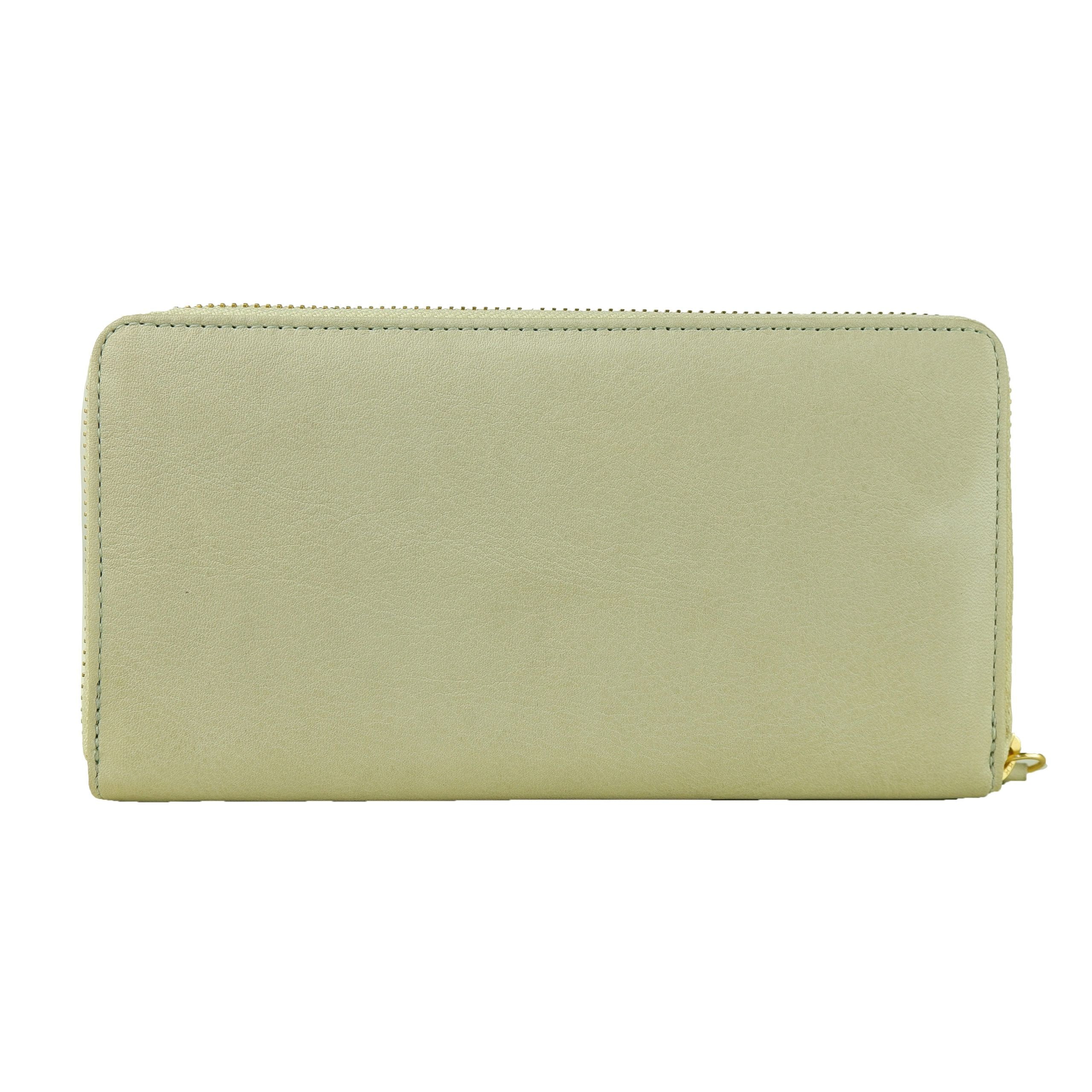 Cavalli Class Wallet