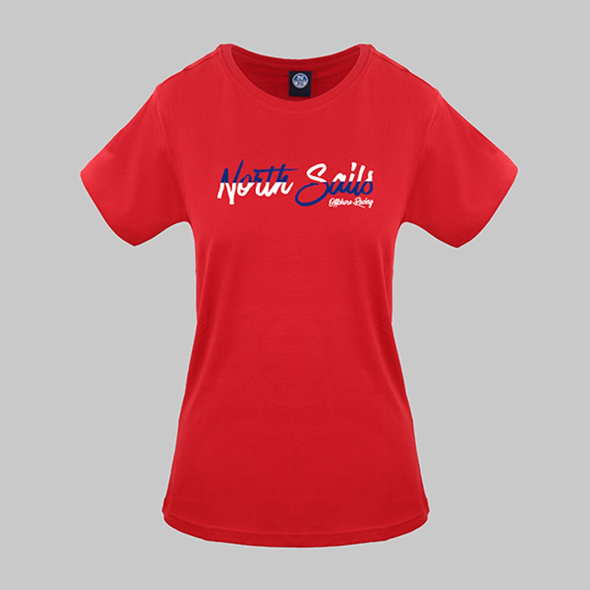 North Sails T-shirts