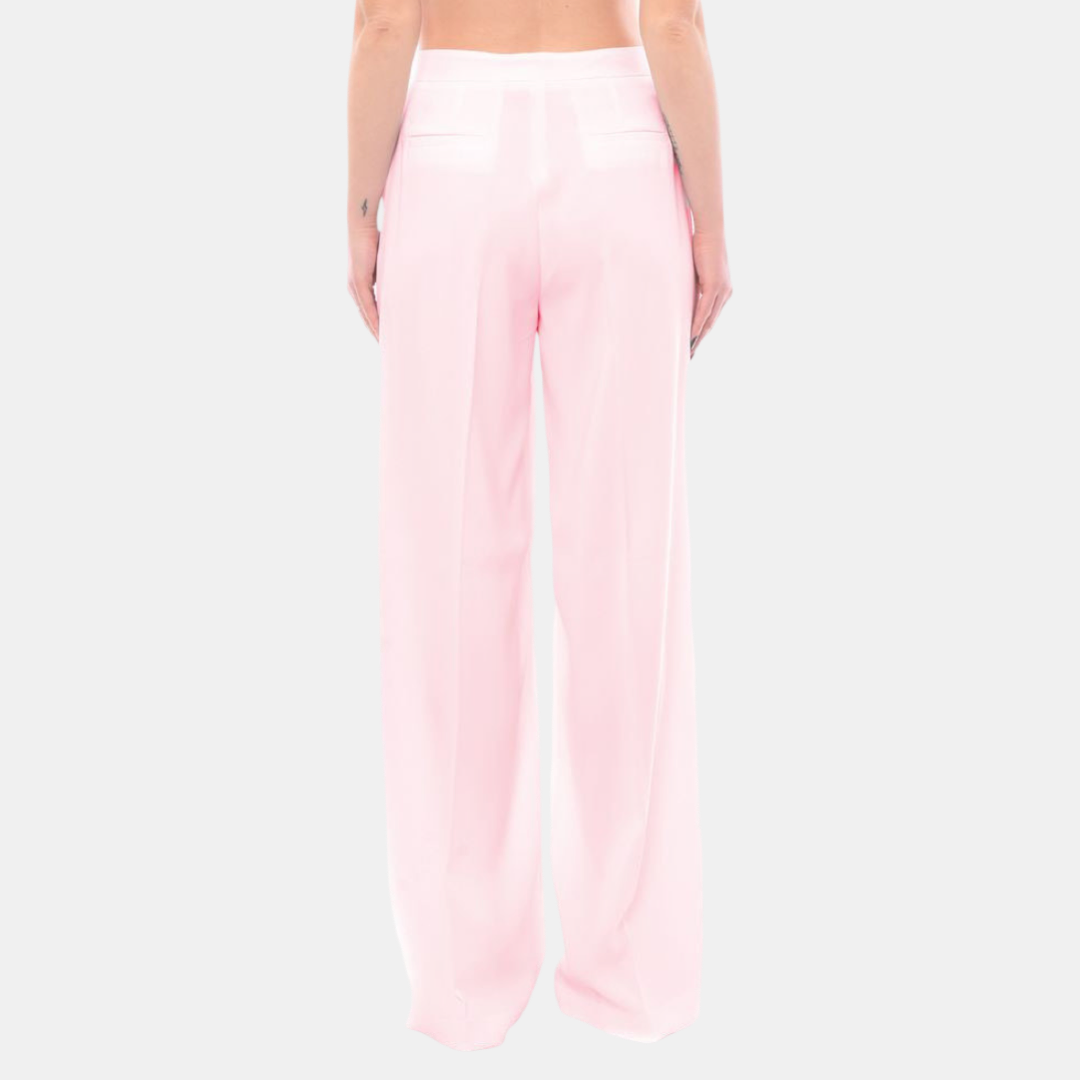 PINKO Women Pants