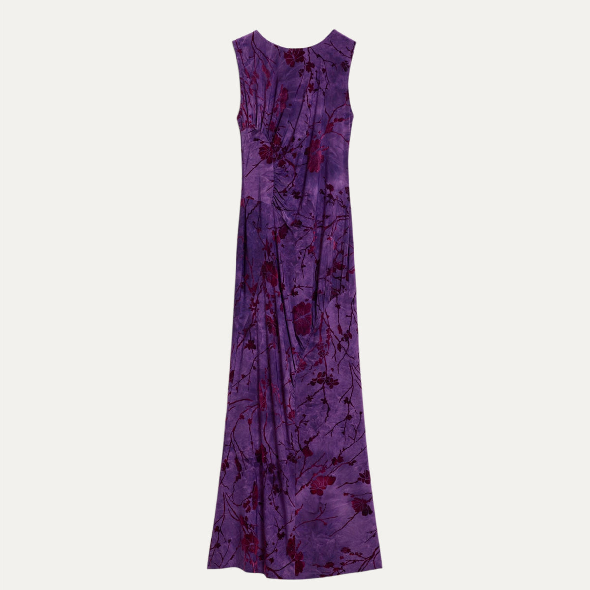 Desigual Women Dress