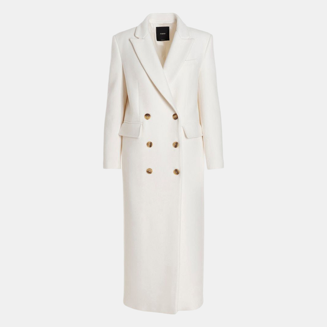 PINKO Women Coat