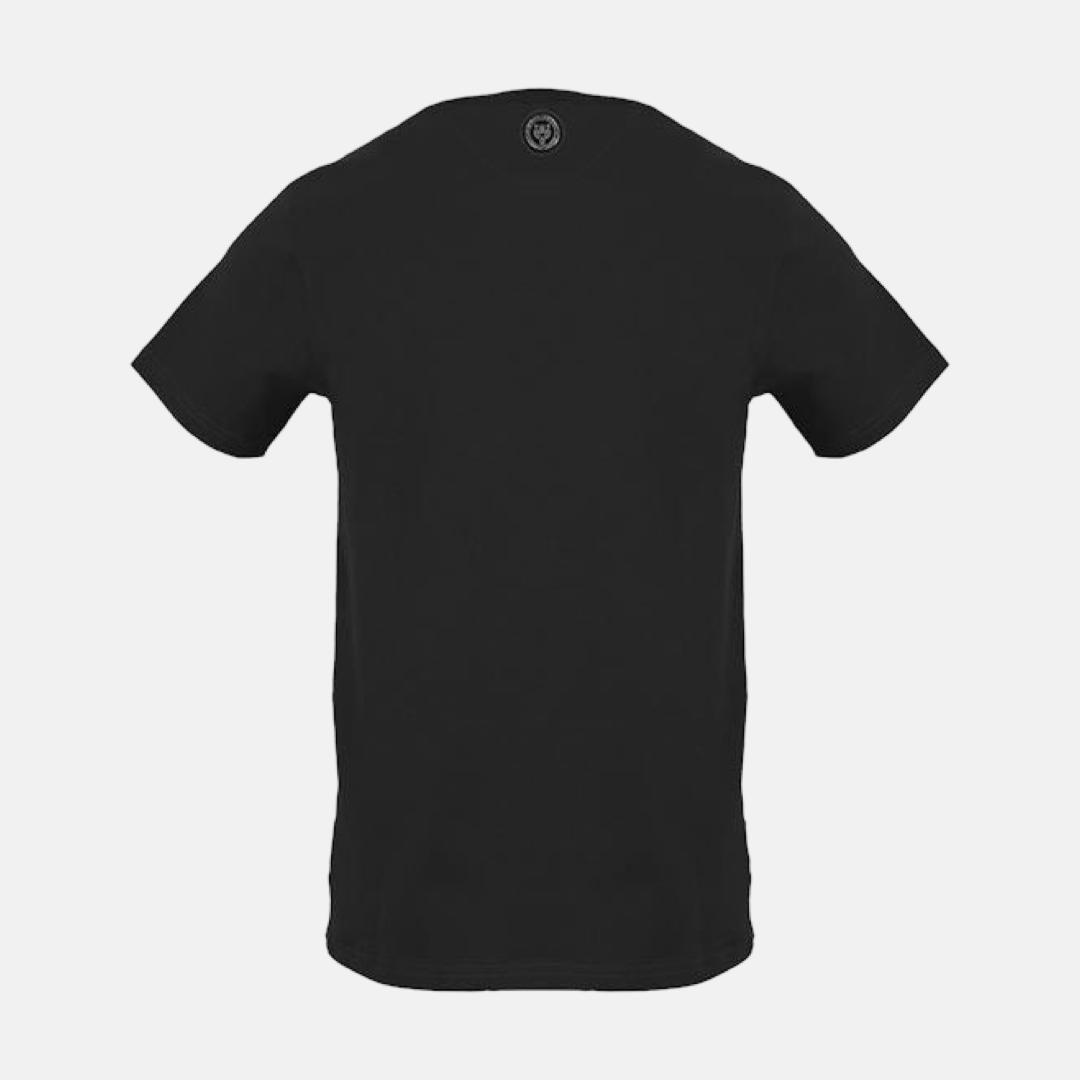 Plein Sport T-shirt