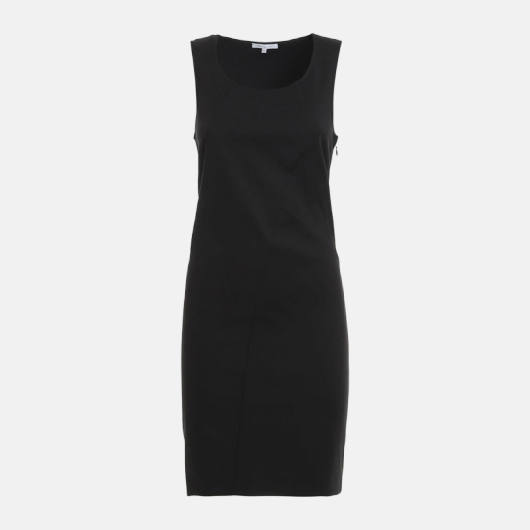 Patrizia Pepe Women Dress